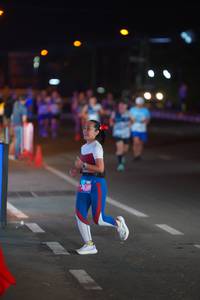 BIB: 
                            <button type="button" onclick="openModal(24232217)" class="btn btn-primary btn-sm float-right btn-popup" data-toggle="modal" data-target=".modal-high-quality">
                        <i class="fas fa-shopping-cart"></i> Add to Cart
                    </button>
                                            <button type="button" onclick="isThisMe(24232217, true)" class="btn btn-success btn-sm float-right btn-popup btn-isme hidden" data-toggle="tooltip" data-placement="bottom" title="นี่คือรูปของคุณใช่ไหม คลิกที่นี่เพื่อเอาเข้าอัลบั้ม">
                        <i class="fas fa-plus"></i> Add to album
                    </button>
                    <button type="button" onclick="isThisMe(24232217, false)" class="btn btn-warning btn-sm float-right btn-popup btn-isnotme hidden">
                        <i class="fas fa-ban"></i> Remove from album
                    </button>